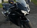 2014 Honda VFR 800, чёрный, 724990 рублей