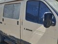 2001 ГАЗ ГАЗель (2705), бежевый, 350000 рублей - вид 8