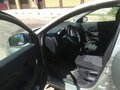 2016 Lada (ВАЗ) XRAY I, серый - вид 3
