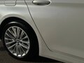 2019 BMW 5 серии 520d xDrive VII (G30/G31/G38), белый, 3200000 рублей - вид 11