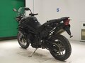 2012 Triumph Tiger 800, чёрный, 600000 рублей - вид 5