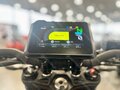2026 KTM 390 Duke, синий, 699000 рублей - вид 11