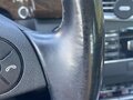 2009 Mercedes-Benz E-Класс 220 5G-Tronic IV (W212, S212, C207), серый, 1289000 рублей - вид 6