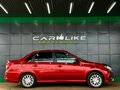 2020 Lada (ВАЗ) Granta Drive Active I Рестайлинг, красный, 679000 рублей - вид 3