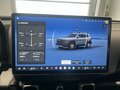 2026 Haval Dargo I, серый, 3899000 рублей - вид 9