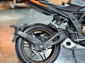 2026 Voge 300RR, чёрный, 368000 рублей - вид 8