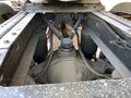 2012 MAN TGS, красный, 1590000 рублей - вид 11