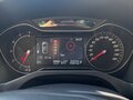 2011 Ford Mondeo IV Рестайлинг, белый, 600000 рублей - вид 7