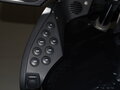 2012 BMW R 1200 RT, синий - вид 7