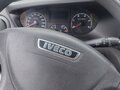 2015 Iveco Daily, белый, 1690000 рублей - вид 4
