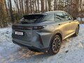 2023 Exeed RX, серый, 3400000 рублей - вид 6