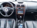 2002 Mitsubishi Galant VR-4 VIII Рестайлинг, синий, 800000 рублей - вид 3