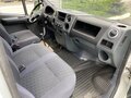 2014 ГАЗ ГАЗель Next, белый, 1500000 рублей - вид 8