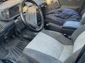 2003 Lada (ВАЗ) 2111, серый, 105000 рублей - вид 4