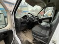 2016 Fiat Professional Ducato, белый, 2075000 рублей - вид 2