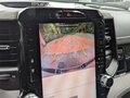 2025 Ram 1500 Crew Cab V Рестайлинг, серебристый, 10134960 рублей - вид 8