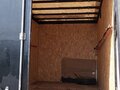2015 ГАЗ ГАЗель Next, чёрный, 1800000 рублей - вид 2