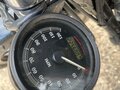 2012 Harley-Davidson Sportster 883, чёрный, 860000 рублей - вид 6