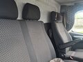 2021 ГАЗ ГАЗель Next, белый, 2500000 рублей - вид 2