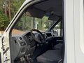 2016 ГАЗ ГАЗель Next, белый, 1670000 рублей - вид 8