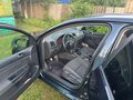 2008 Volkswagen Golf V, серый, 720000 рублей - вид 8