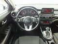 2018 Kia Cerato IV, белый, 1639000 рублей - вид 8