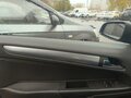 2007 Opel Astra H Рестайлинг, синий, 543999 рублей - вид 5
