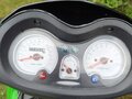 2016 Irbis LX, зелёный, 70000 рублей - вид 3