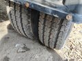 2007 ГАЗ ГАЗель (33023/330273) Фермер, белый, 705000 рублей - вид 8