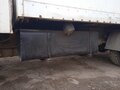 2007 ГАЗ 3309, белый, 350000 рублей - вид 2