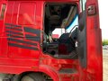 1999 DAF 95XF, красный, 850000 рублей - вид 2