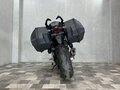 2022 Suzuki GSX-S 1000 GT, синий, 1205000 рублей - вид 10