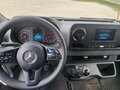 2023 Mercedes-Benz Sprinter, белый, 4415050 рублей - вид 3