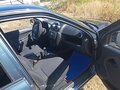 2014 Lada (ВАЗ) Granta I, серый, 550000 рублей - вид 5