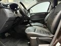 2019 Renault Arkana I, коричневый, 1686000 рублей - вид 8