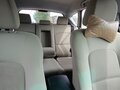 2008 Mazda 3 I (BK) Рестайлинг, красный, 490000 рублей - вид 7