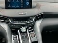 2022 Acura TLX II, чёрный, 3300300 рублей - вид 11