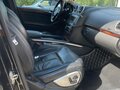 2007 Mercedes-Benz GL-Класс 500 I (X164), чёрный, 1850000 рублей - вид 6