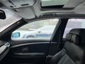 2002 BMW 7 серии Long 745Li IV (E65/E66), чёрный, 720000 рублей - вид 1