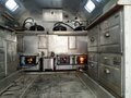 2009 ГАЗ 3307, зелёный, 3895000 рублей - вид 4