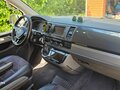2018 Volkswagen Multivan T6, белый, 4090000 рублей - вид 4