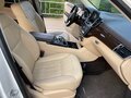 2016 Mercedes-Benz GLE 350 I (W166), белый - вид 7