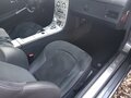 2004 Chrysler Crossfire SRT-6, серый, 2499000 рублей - вид 1