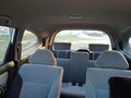 2000 Honda Stream I, белый, 650000 рублей - вид 4