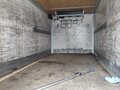 2012 Hyundai HD35, белый, 1250000 рублей - вид 5