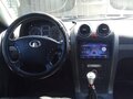 2012 Great Wall Hover H3 I, чёрный, 800000 рублей - вид 4