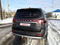 2020 Kia Mohave I Рестайлинг 2, серый, 4950000 рублей - вид 2