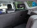 2020 Chery Tiggo 8 I, золотистый, 1650000 рублей - вид 9