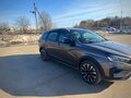 2024 Lada (ВАЗ) Vesta SW Cross I Рестайлинг (NG), коричневый, 1700000 рублей - вид 4