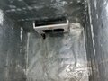 2004 ГАЗ ГАЗель (3302), белый, 610000 рублей - вид 5